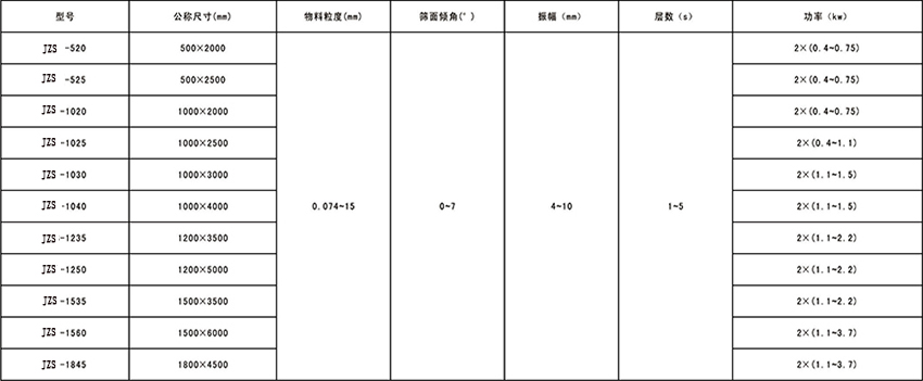 1511338713746099