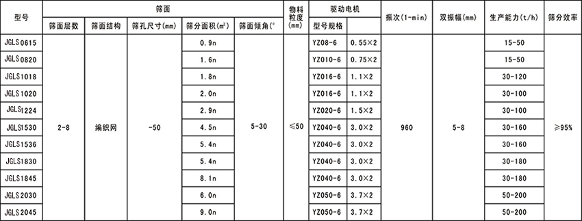 1511338810133312
