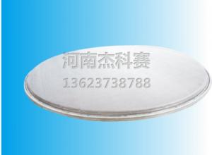 网架